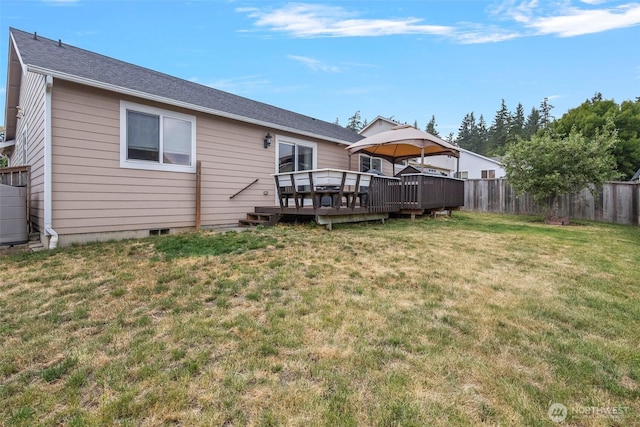 1695 NW Almond Loop, Oak Harbor, WA 98277 - photo 24