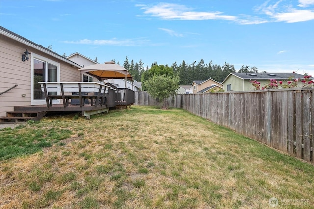 1695 NW Almond Loop, Oak Harbor, WA 98277 - photo 25