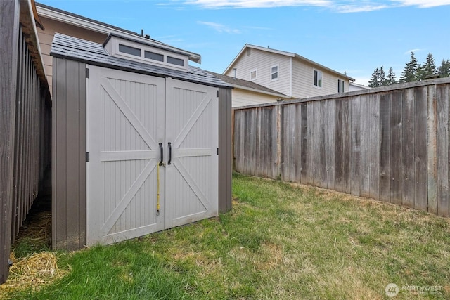 1695 NW Almond Loop, Oak Harbor, WA 98277 - photo 26