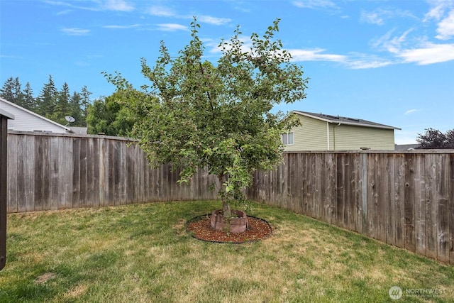1695 NW Almond Loop, Oak Harbor, WA 98277 - photo 27