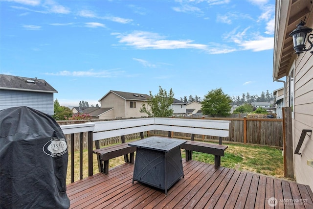 1695 NW Almond Loop, Oak Harbor, WA 98277 - photo 29