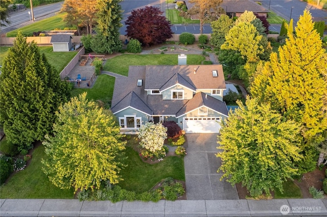 4452 326th Ave NE, Carnation, WA 98014 - photo 1