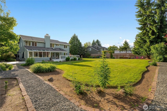 4452 326th Ave NE, Carnation, WA 98014 - photo 28