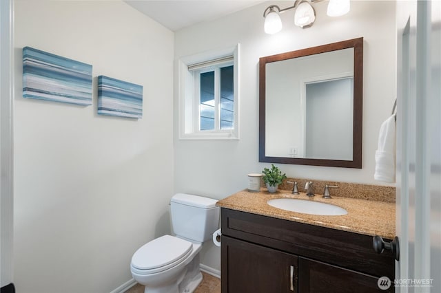 4452 326th Ave NE, Carnation, WA 98014 - photo 11