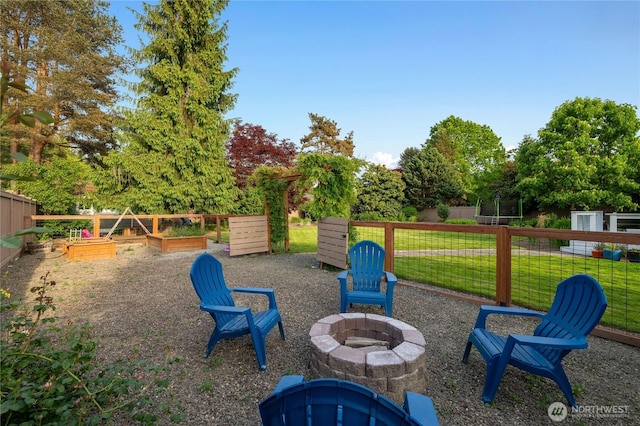 4452 326th Ave NE, Carnation, WA 98014 - photo 32