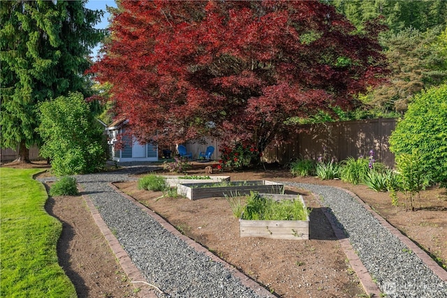 4452 326th Ave NE, Carnation, WA 98014 - photo 33