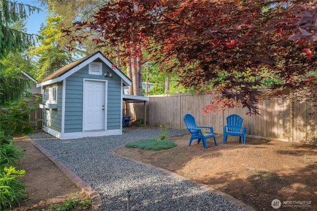 4452 326th Ave NE, Carnation, WA 98014 - photo 34