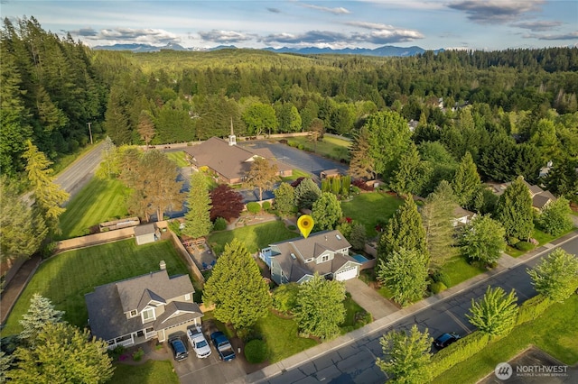 4452 326th Ave NE, Carnation, WA 98014 - photo 36