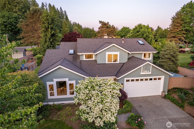 4452 326th Ave NE, Carnation, WA 98014 - photo 35