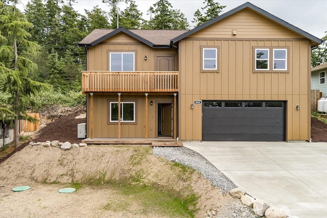 4904 Deception Cir, Oak Harbor, WA 98277 - photo 1