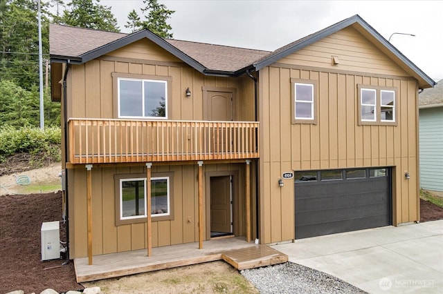 4904 Deception Cir, Oak Harbor, WA 98277 - photo 3