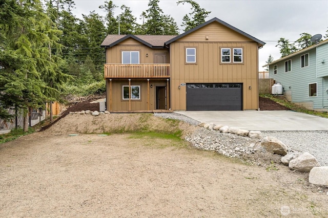 4904 Deception Cir, Oak Harbor, WA 98277 - photo 5