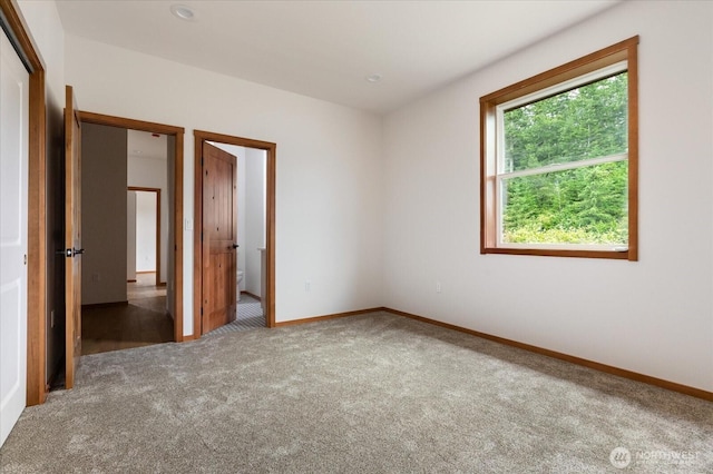 4904 Deception Cir, Oak Harbor, WA 98277 - photo 17
