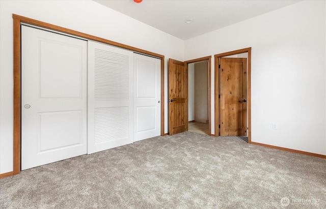 4904 Deception Cir, Oak Harbor, WA 98277 - photo 18
