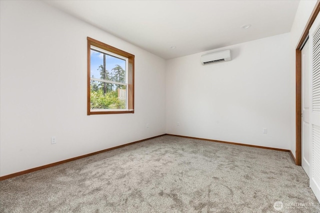 4904 Deception Cir, Oak Harbor, WA 98277 - photo 19