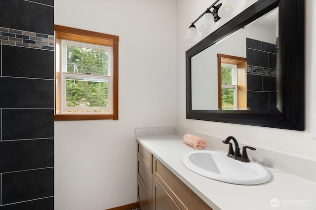 4904 Deception Cir, Oak Harbor, WA 98277 - photo 20