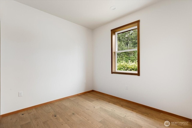 4904 Deception Cir, Oak Harbor, WA 98277 - photo 24