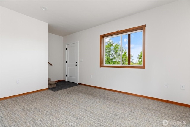 4904 Deception Cir, Oak Harbor, WA 98277 - photo 27