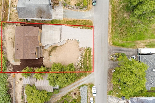 4904 Deception Cir, Oak Harbor, WA 98277 - photo 30
