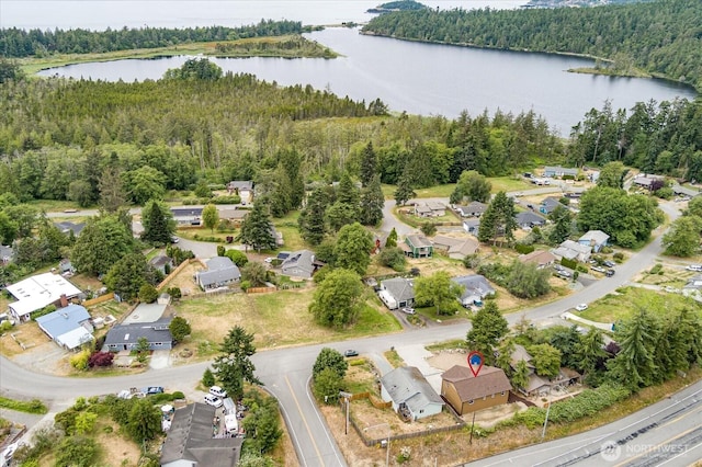 4904 Deception Cir, Oak Harbor, WA 98277 - photo 33