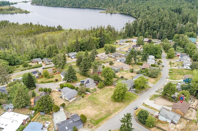 4904 Deception Cir, Oak Harbor, WA 98277 - photo 34
