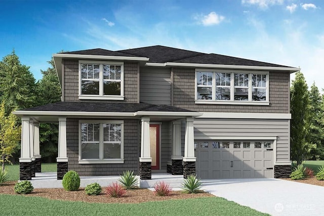 13206 164th Ave SE Unit 208, Renton, WA 98059 - photo 1