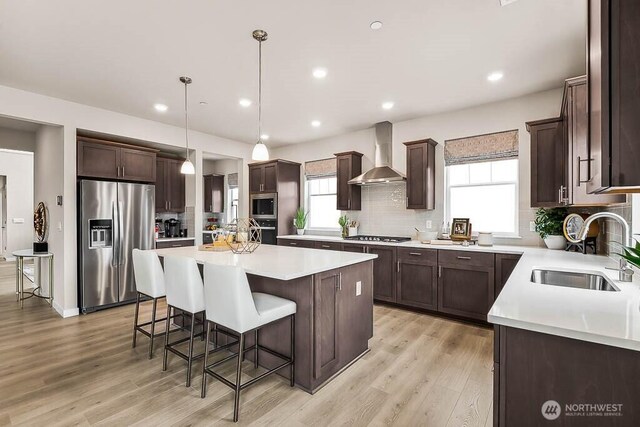 13206 164th Ave SE Unit 208, Renton, WA 98059 - photo 3