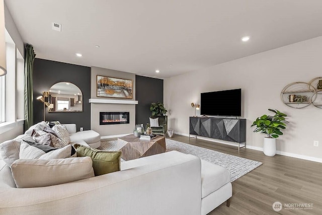 13206 164th Ave SE Unit 208, Renton, WA 98059 - photo 4