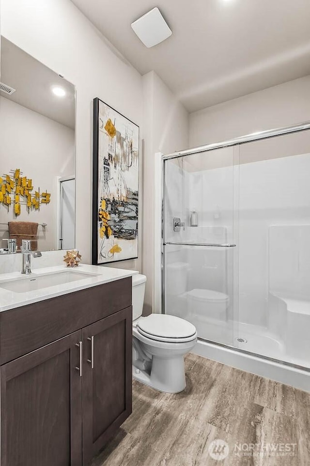 13206 164th Ave SE Unit 208, Renton, WA 98059 - photo 11