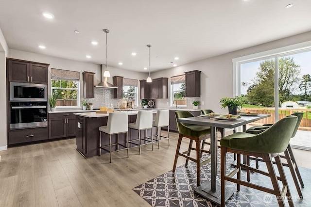 13206 164th Ave SE Unit 208, Renton, WA 98059 - photo 12