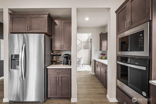 13206 164th Ave SE Unit 208, Renton, WA 98059 - photo 14