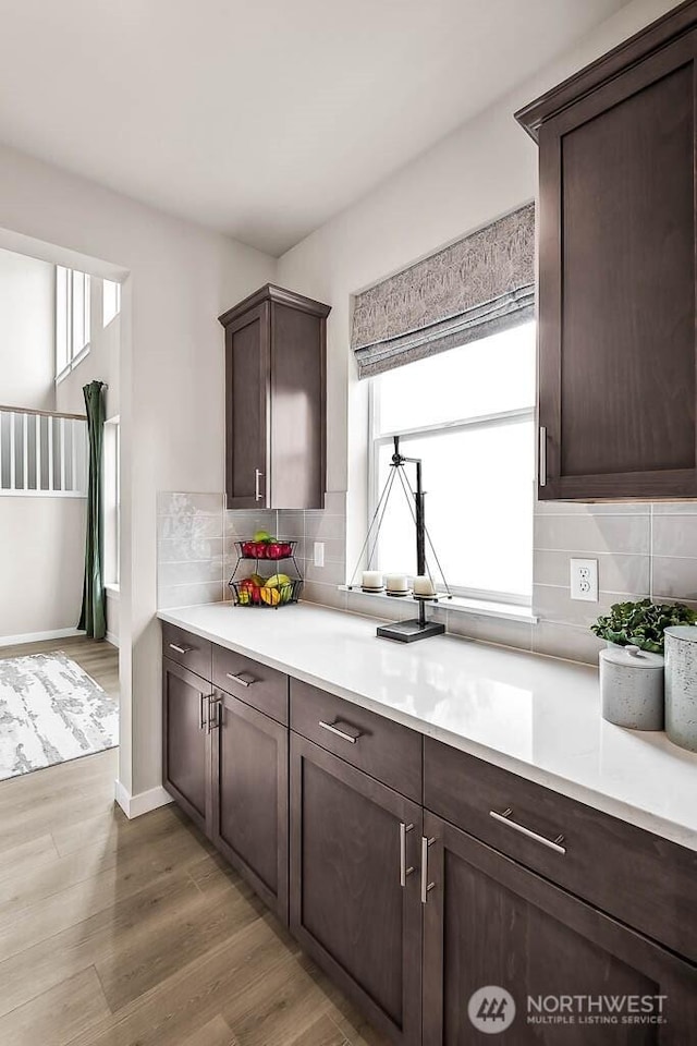 13206 164th Ave SE Unit 208, Renton, WA 98059 - photo 15