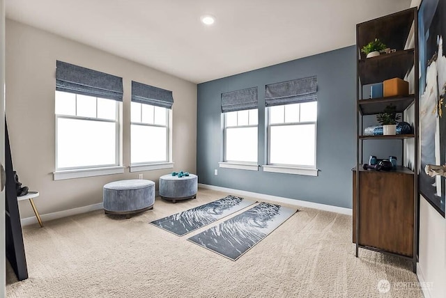13206 164th Ave SE Unit 208, Renton, WA 98059 - photo 20