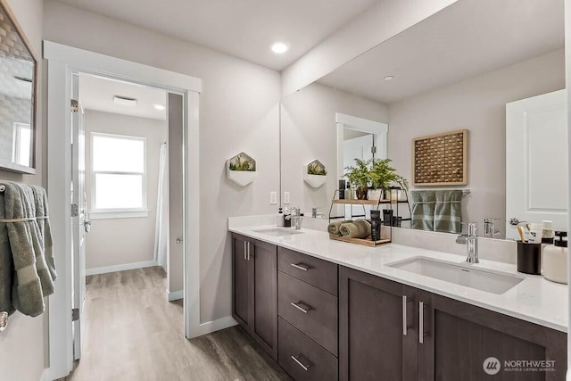 13206 164th Ave SE Unit 208, Renton, WA 98059 - photo 22