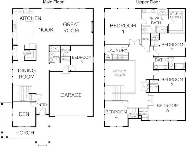 13206 164th Ave SE Unit 208, Renton, WA 98059 - photo 30