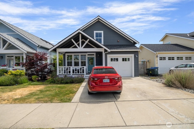 4740 Spring Brook Ct, Bellingham, WA 98226 - photo 1