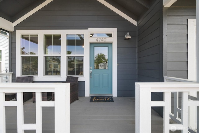 4740 Spring Brook Ct, Bellingham, WA 98226 - photo 2