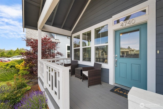 4740 Spring Brook Ct, Bellingham, WA 98226 - photo 3
