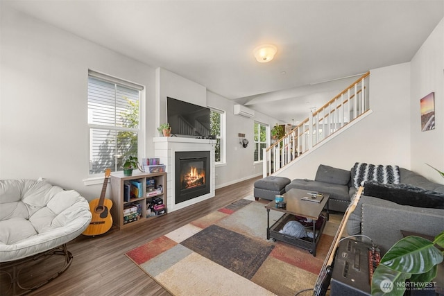 4740 Spring Brook Ct, Bellingham, WA 98226 - photo 6