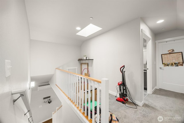 4740 Spring Brook Ct, Bellingham, WA 98226 - photo 18