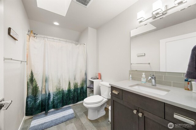 4740 Spring Brook Ct, Bellingham, WA 98226 - photo 21