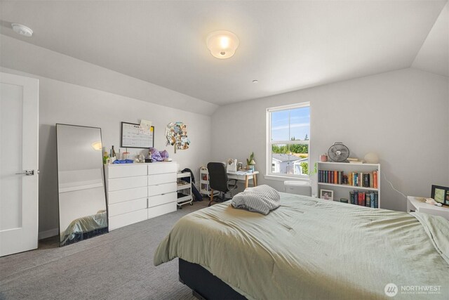 4740 Spring Brook Ct, Bellingham, WA 98226 - photo 23
