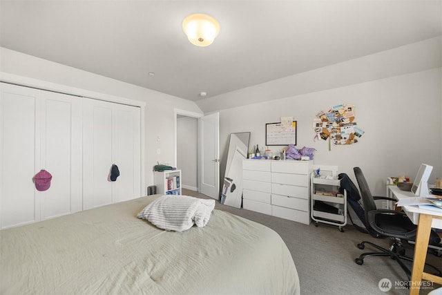4740 Spring Brook Ct, Bellingham, WA 98226 - photo 24