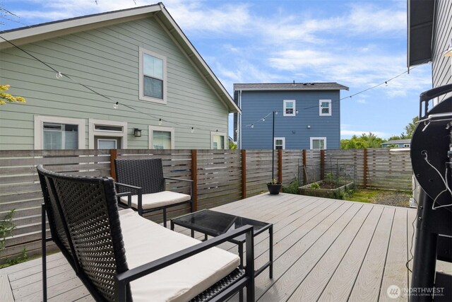 4740 Spring Brook Ct, Bellingham, WA 98226 - photo 26