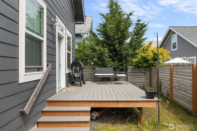 4740 Spring Brook Ct, Bellingham, WA 98226 - photo 27