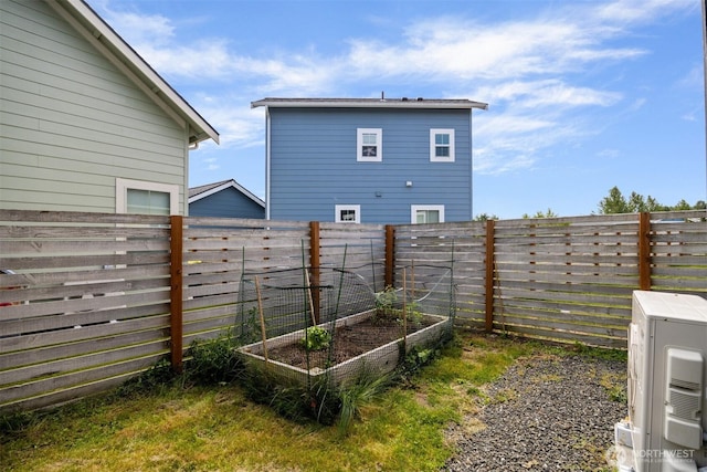 4740 Spring Brook Ct, Bellingham, WA 98226 - photo 28