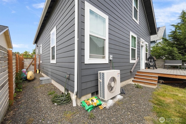 4740 Spring Brook Ct, Bellingham, WA 98226 - photo 29