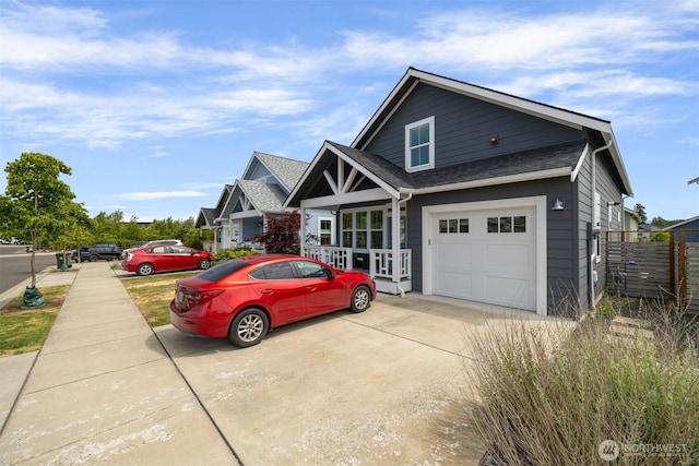 4740 Spring Brook Ct, Bellingham, WA 98226 - photo 30