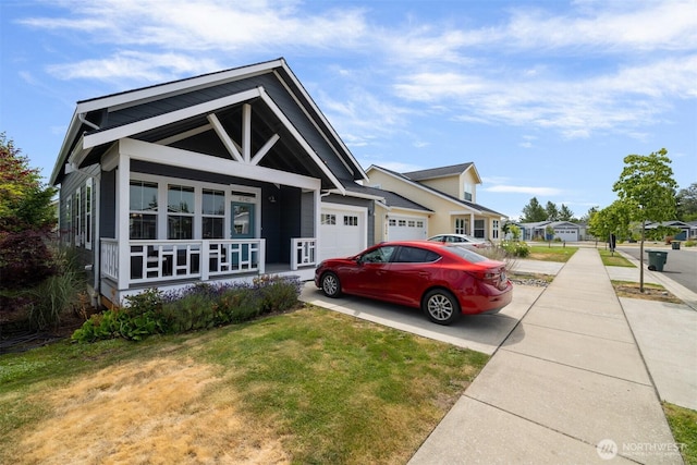 4740 Spring Brook Ct, Bellingham, WA 98226 - photo 31