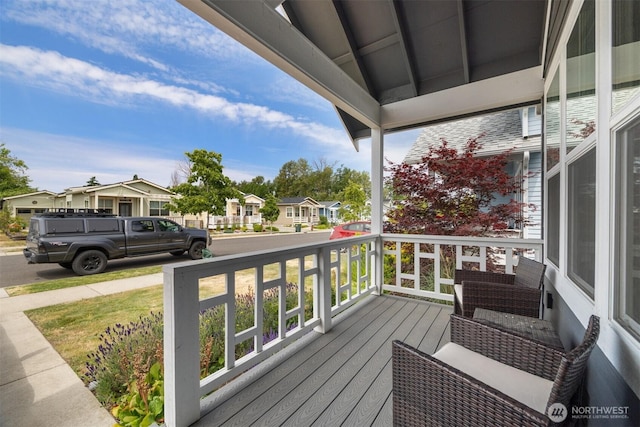 4740 Spring Brook Ct, Bellingham, WA 98226 - photo 32